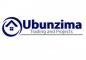 Ubunzima Construction and Projects logo